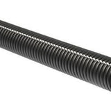 uponor-2518527