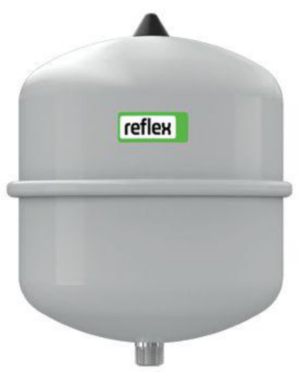 reflex-3412013