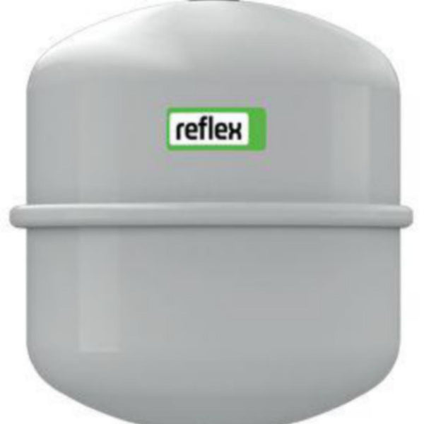 reflex-3412013