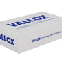 vallox-7911489