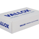 vallox-7911931