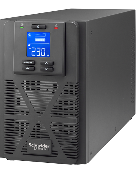 schneider_electric-8411538