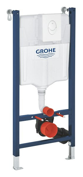 grohe-5753505