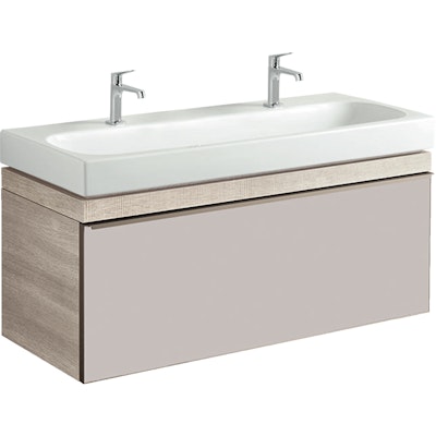 geberit-6018105