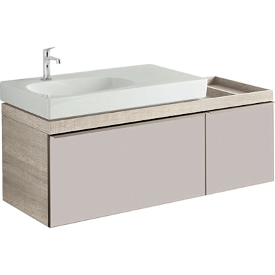 geberit-6018111