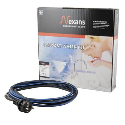 nexans-waterkit-20m